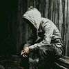 userbop02dbpna
