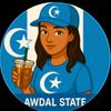 dhawrsan21