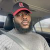 Farouk Drip