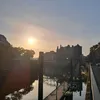 lars_jkn03