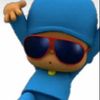 jony.831