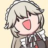 uncle__templar