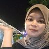 istrisupir.8787