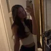 mai_helen.olsen