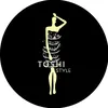 Toshistyleuk