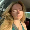 margauxinheaven