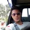 bangjoy251