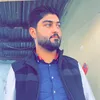 ahmadgoran44
