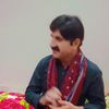muhammadmoosagadehi345