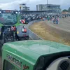 fendt_tot_de_dood