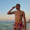 manos_stavrou
