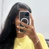 _paba0