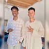huzifa.bshkat