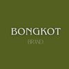 Bongkot Dress by ส้มโอช็อป
