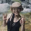 huyen.beooo__
