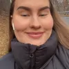 sunniva.endrestad
