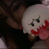ttyppo22