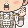 nonononon0326