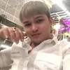 minhquan.1996