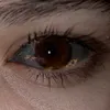 sttaasia7
