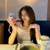 imanh_74