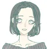 inuchan_i