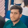 ch.haider332