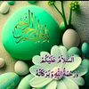 khamoshmohabat804