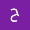 hanan_2223