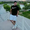 darwesh_sport