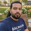 the_mohsin95