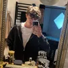 lenny_castets