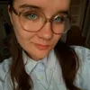 chloelbd.mov