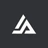 afoxdesignz