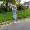 lucymaereynolds