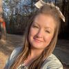 mrs.haylee