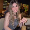 marialinachaves