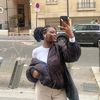 youcancallmelo