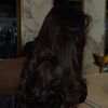 nramyl__