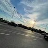 www.tiktok.com.y1991