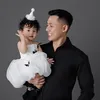 huynh_hau1995
