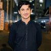waleedkhanjee05
