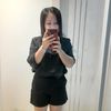 nook.phangga999
