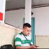 tauvikhidayat10