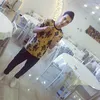 usero1cja5gpnerdrd