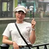 trangnguyen0279