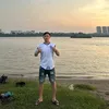 xuannga1995