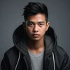 mrrfrank