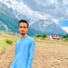 subhanullah_37