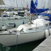 siriusofavon891y